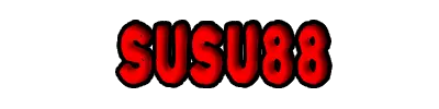 Susu88 logo